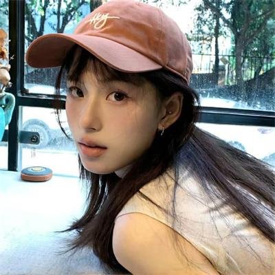江湖小子粤语