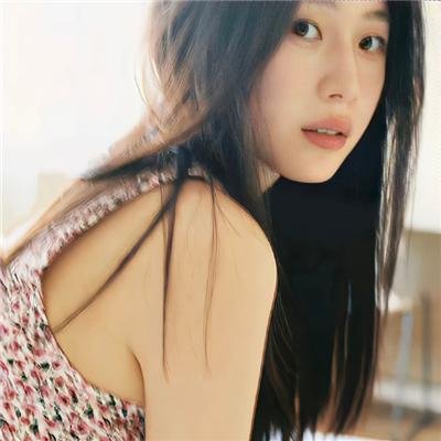 杀人委托