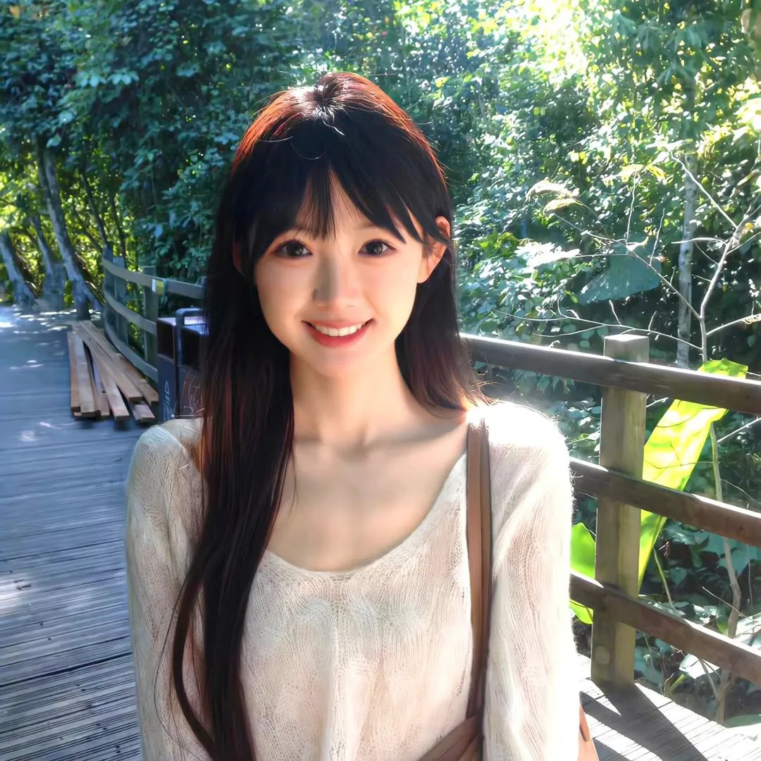 我准备好了,典狱长