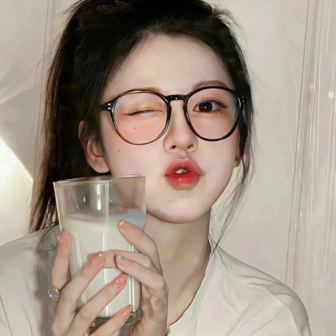 银马不会来