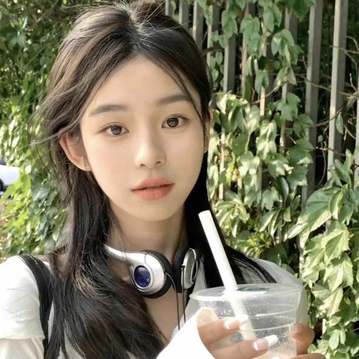 孤驰无归