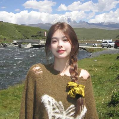 起尸鬼